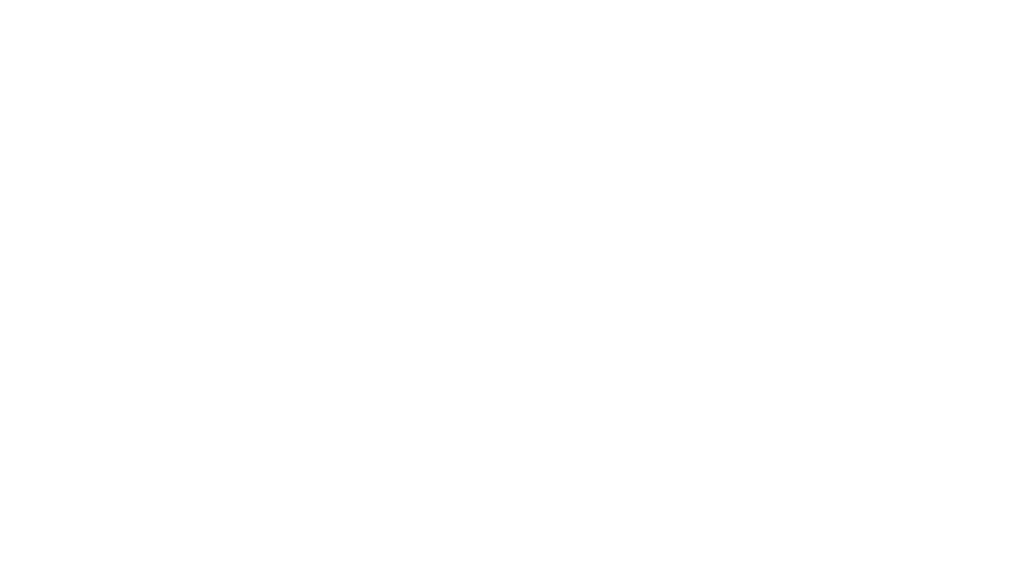 Logo Inspira Mulher